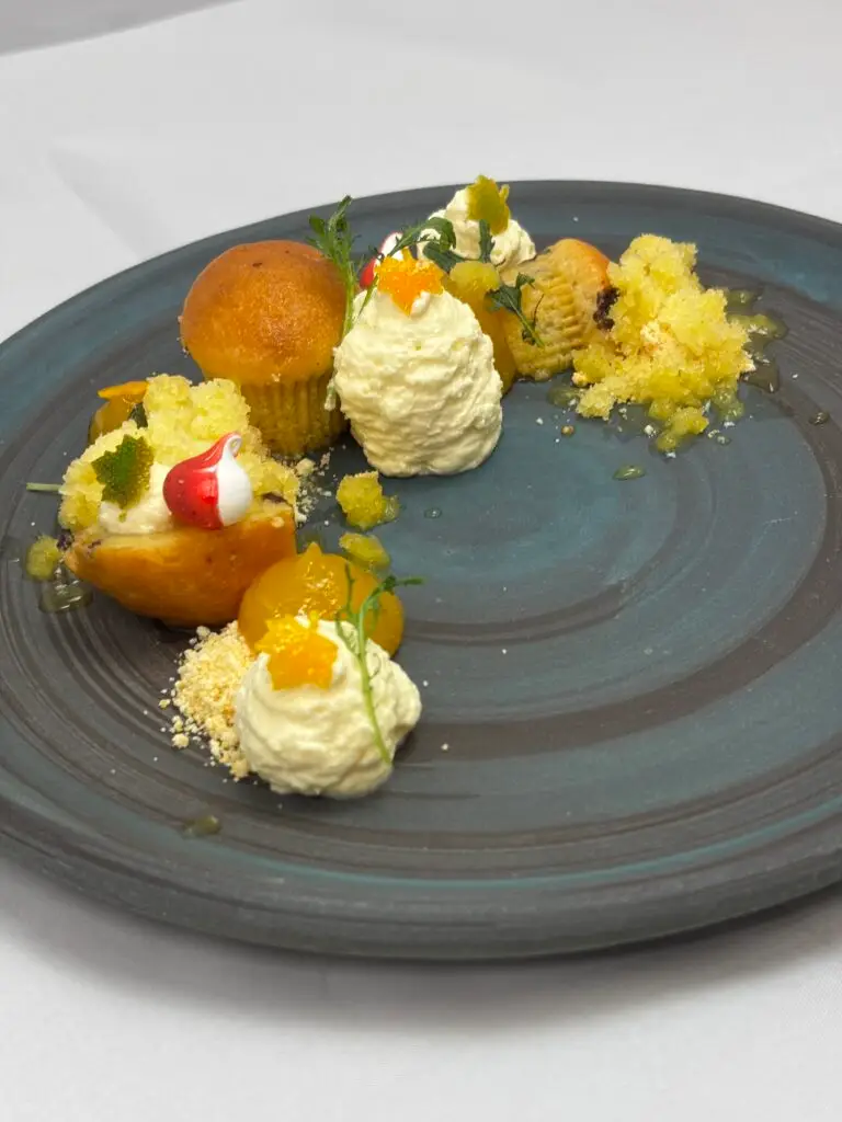 ctrusos rumbaba